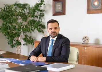 Güçlü büyüyen Turkcell’den güçlü yatırım