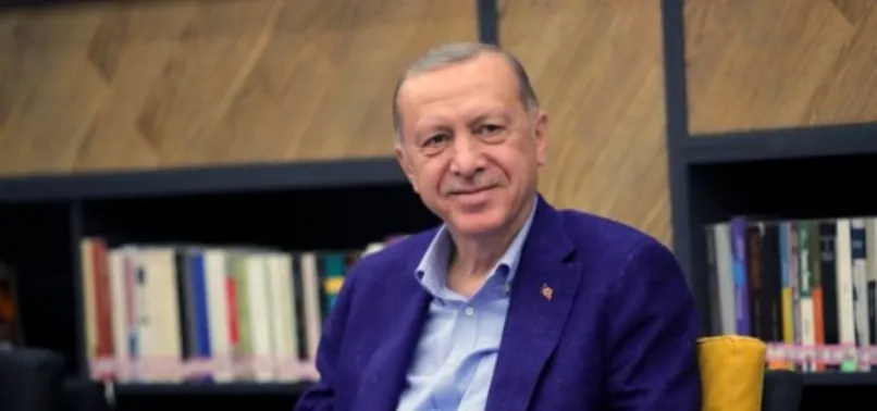 Son dakika: Başkan Erdoğan'dan Batman’daki Gençlerle Buluşma Programı'nda flaş açıklamalar