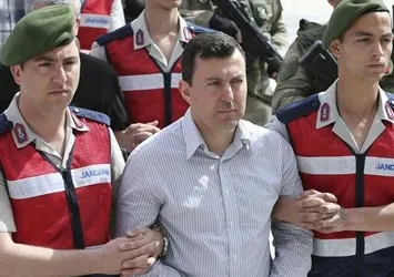 Kilit darbecilerin 3 maymun oyunu