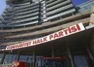 Geçici Kurul’dan CHPye liste yanıtı