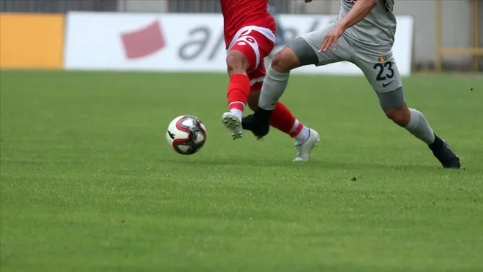 son-dakika-spor-toto-1inci-lig-play-off-sistemi-degisti-1658424759245.jpg Son dakika: Spor Toto 1'inci Lig Play-Off sistemi değişti - 3