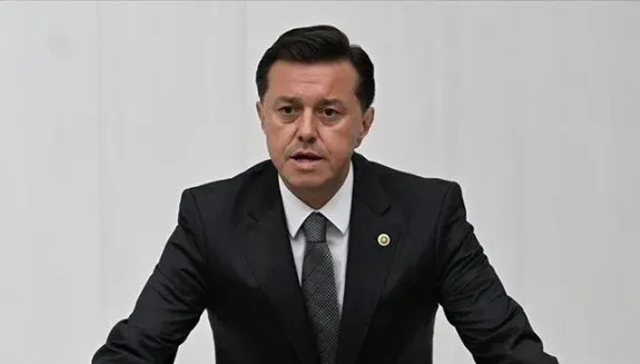 1699302444879.jpg Eski İYİ Partili Nebi Hatipoğlu hakkında çarpıcı iddia! AK Parti'ye katılıyor... - 3