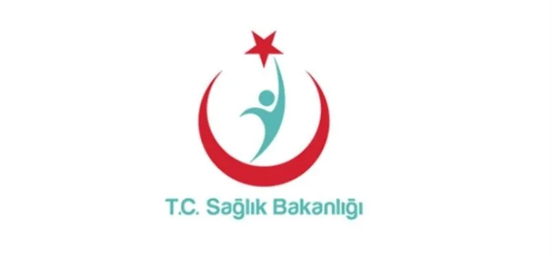 2019 Sağlık Bakanlığı personel alım tarihleri! Sağlık Bakanlığı personel alımı ne zaman yapılacak?