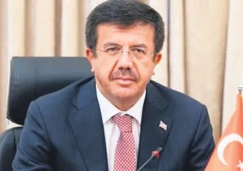16 milyon Çin malına fren