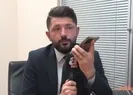 Utanç telefonları! Depremzedelere bu yapılır mı?