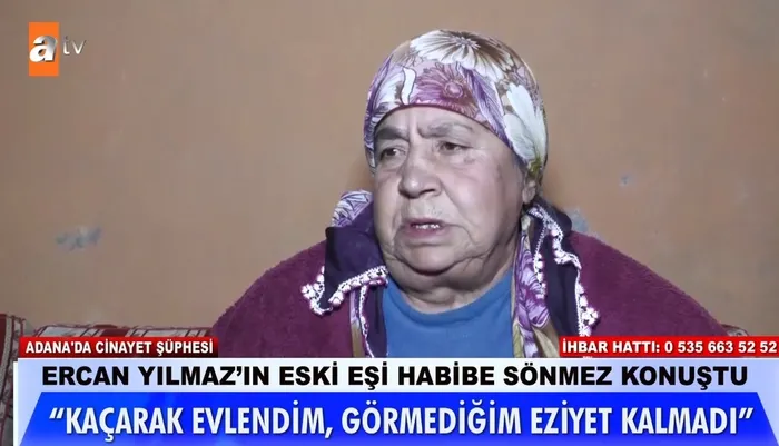 4-yasindaki-emineyi-uvey-baba-ercan-yilmaz-mi-oldurdu-muge-anlida-korkunc-iddialar-1765965700015.jpg Kaynak: ATV