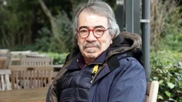 Selçuk Yöntem’in ‘tost’ davasında karar çıktı