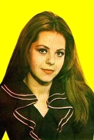 Yeşilçam ünlülerinin 40 yıl önce ve 40 yıl sonrası