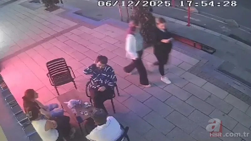 Güllü'nün kızı Tuğyan Ülkem Gülter tutuklandı! Gülter'in ifadesi ortaya çıktı 7