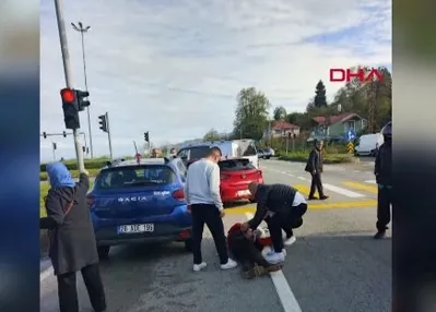 Emekli öğretmen kavgada hayatını kaybetti