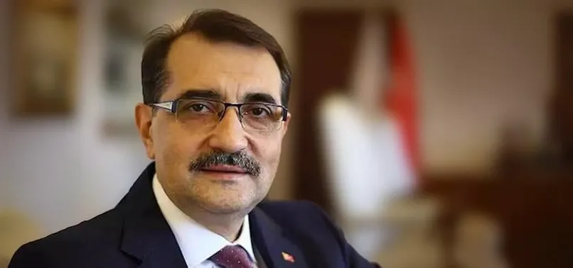 Türkiye son 20 yılın rekor ihracat rakamına ulaştı