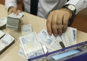 Asgari ücret sonrası sıra memurlarda