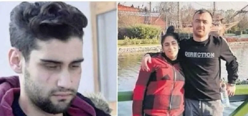 Kadir Şeker'in kurtarmak istediği Ayşe Dırla uyuşturucuyla yakalanmıştı! İfadesi ortaya çıktı