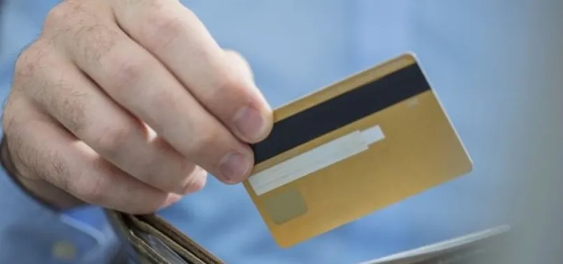 2022 sicil affı çıktı mı? Ne zaman çıkacak, kimler faydalanacak? Milyonlarca borçluyu ilgilendiriyor!