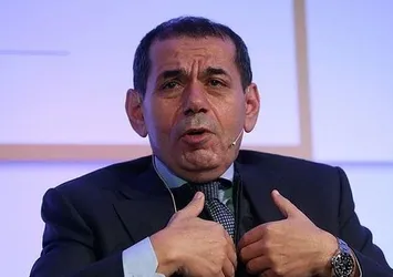 Çok çabuk pes etti!