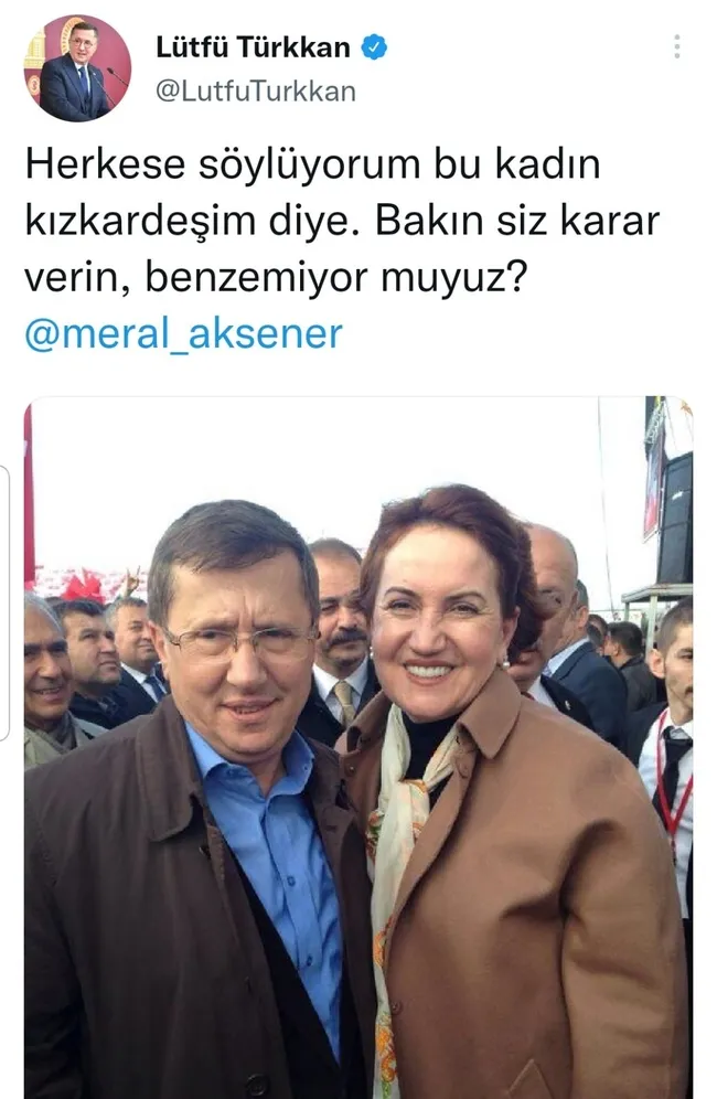 Küfür-tehdit-şiddet siyaseti | Siyasi kutuplaşma neden körükleniyor? Neden Türkkan’a tepki göstermiyorlar?