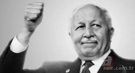 Türk tarihinin en kara günlerinden! Üzerinden çeyrek asır geçti yarası hala kapanmadı: 28 Şubat darbesi