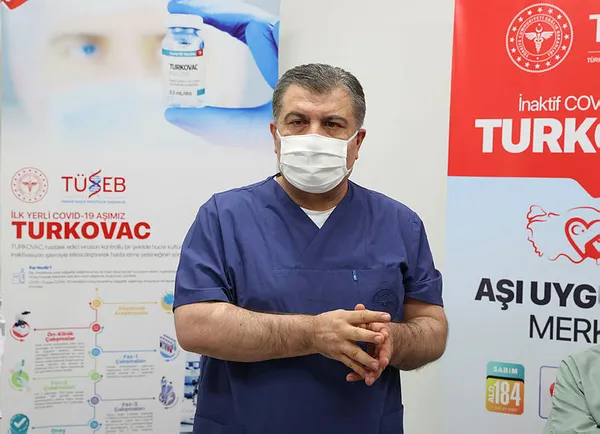 son-dakika-bilim-kurulu-toplantisinin-ardindan-yazili-aciklama-yapildi-iste-alinan-kararlar-1641404548322.jpg Son dakika: Bilim Kurulu toplantısının ardından yazılı açıklama yapıldı! İşte alınan kararlar - 5