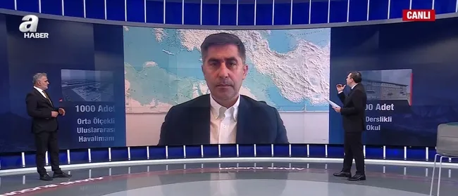 terorsuz-turkiye-surecinde-kritik-hafta-dem-heyeti-ile-gorusme-nasil-olacak-1751881722410.jpg Ekran görüntüsü / A Haber