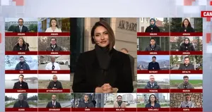 İzmir’de dengeler nasıl değişir?