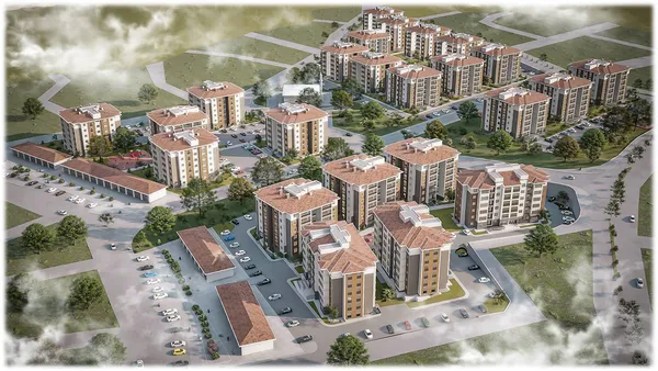 toki-konya-karapinar-kura-sonuclari-isim-listesi-8-ekim-toki-konya-kura-sonuclari-nasil-ogrenilir-1633683119969.jpg TOKİ Konya Karapınar kura sonuçları isim listesi! 8 Ekim TOKİ Konya kura sonuçları nasıl öğrenilir? - 1