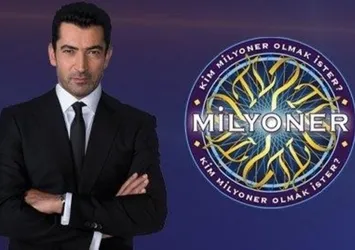 Bugüne kadar düzenlenen FIFA Dünya Kupası turnuvalarında en çok gol atan kimdir?