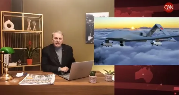 bu-da-chpnin-gazetecisi-can-atakli-baykari-hedef-aldi-yaptiklari-maketten-ote-bir-sey-degil-1674227776839.jpg Bu da CHP'nin gazetecisi! Can Ataklı Baykar'ı hedef aldı: Yaptıkları maketten öte bir şey değil