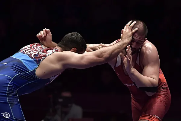 31-yil-sonra-avrupa-sampiyonu-olan-serbest-gures-milli-takimi-yurda-dondu-taha-akgulden-a-habere-ozel-aciklama-1708352523858.jpg 31 yıl sonra Avrupa şampiyonu olan Serbest Güreş Milli Takımı yurda döndü! Taha Akgül'den A Haber'e özel açıklamalar... - 3