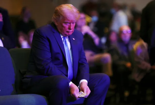 son-dakika-abdden-turkiyeye-yaptirim-karari-trumpin-vetosu-yetmedi-1609529577197.jpg ABD tarihinde bir ilk yaşandı! Savunma bütçesi Trump'ın veto yetkisini aşarak yasalaştı - 4