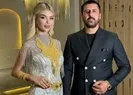 Kilolarca altınlı düğünün perde arkası!