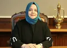 Son dakika: Bakan Selçuk duyurdu: O başvurular başladı