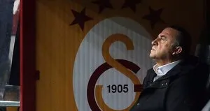 Büyük şok! Kariyerinde bu durumu 4. kez yaşadı