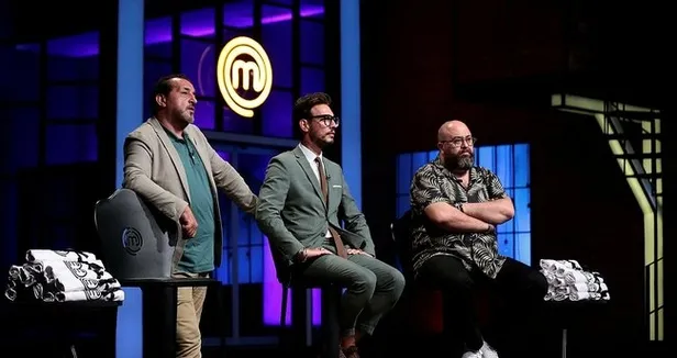 Masterchef 2022 ne zaman başlayacak? Masterchef 2022 yeni sezon tarihi açıklandı mı?