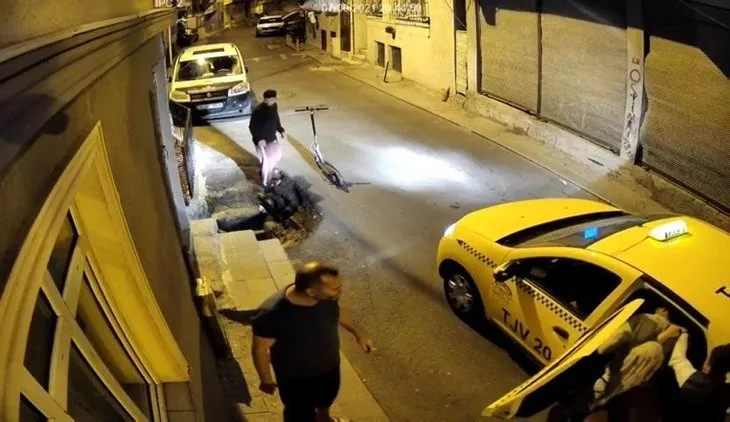 Müge Anlı’da gündem olmuştu! Şilan Topal’ın hikayesi kan dondurdu! Her satırı dehşet