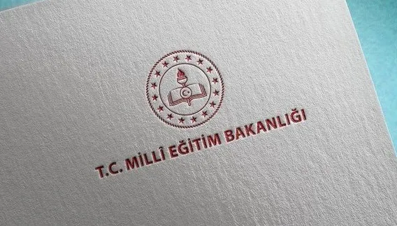 Kırtasiye alışverişinde özel okul şoku! Piyasada 100 özel okulda 1200 TL - 10