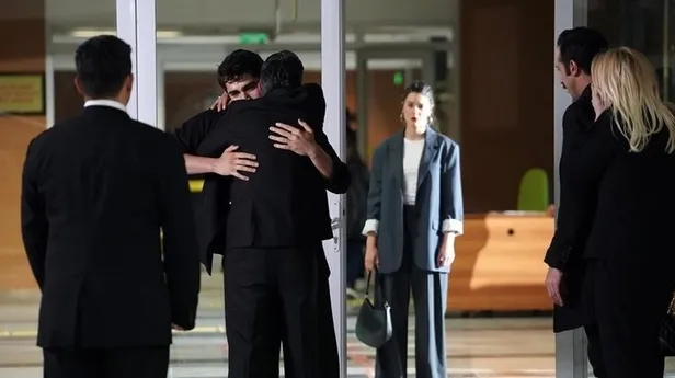 Müjdeli açıklama geldi! Yalı Çapkını yayın günü değişti mi, hangi gün yayınlanacak? Yalı Çapkını artık Salı günü mü yayınlanacak?