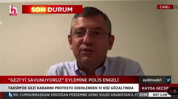 chpli-ozgur-ozel-hadsizlikte-sinir-tanimiyor-baskan-erdogana-ettigi-tehditleri-savundu-gurur-duyuyorum-1651003100795.jpeg CHP'li Özgür Özel'den büyük hadsizlik! Başkan Erdoğan'a yönelik tehditlerini savundu - 3