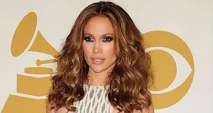 Türkiye’ye geliyor! İki konser birden...