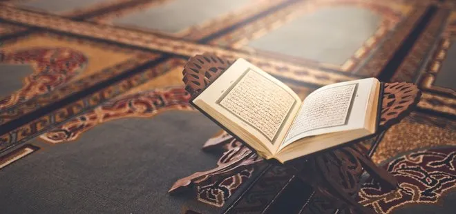 Denizli bayram namazı saati! Ramazan Bayramı namazı Denizli’de saat kaçta? Diyanet takvimi…