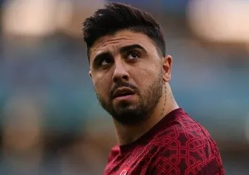 Emre Belözoğlu ve Acun Ilıcalı'nın Ozan Tufan savaşı!