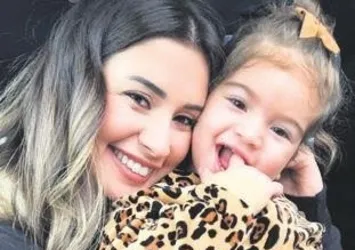 Buse Terim sosyal medyada isyan etti