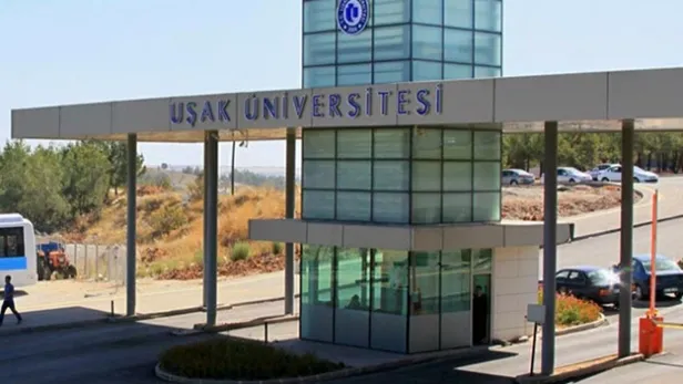 Uşak Üniversitesi KPSS 60 puan ile personel arıyor! Başvuru tarihi ve şartları neler?