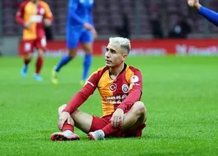 Emre Mor için karar verildi!