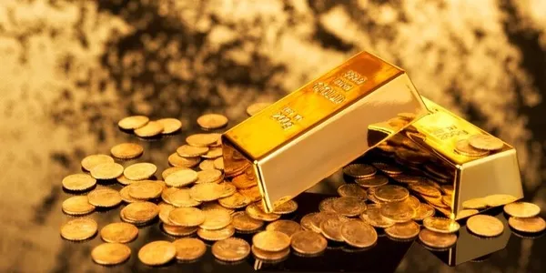 altin-yukselecek-mi-dusecek-mi-milyonlarin-merak-ettigi-soru-hakkinda-beklentiler-1621456658111.jpg Altın yükselecek mi düşecek mi? Milyonların merak ettiği soru hakkında beklentiler - 6