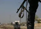 Kerkükte DEAŞ operasyonu!