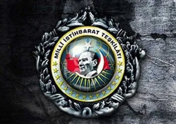 MİT'e operasyonu Erdoğan önledi