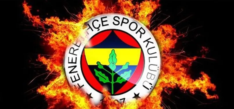 Fenerbahçe'de Mehmet Topal kaptan oldu!