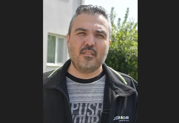 CHP'den topyrkun depremzedelere oy cezası! Bayramı zehir ettiler - 4