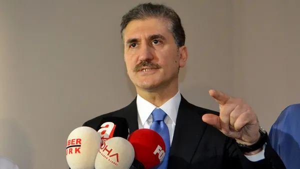 Kamu hastanelerinin acil servislerinde yeni dönem - 1