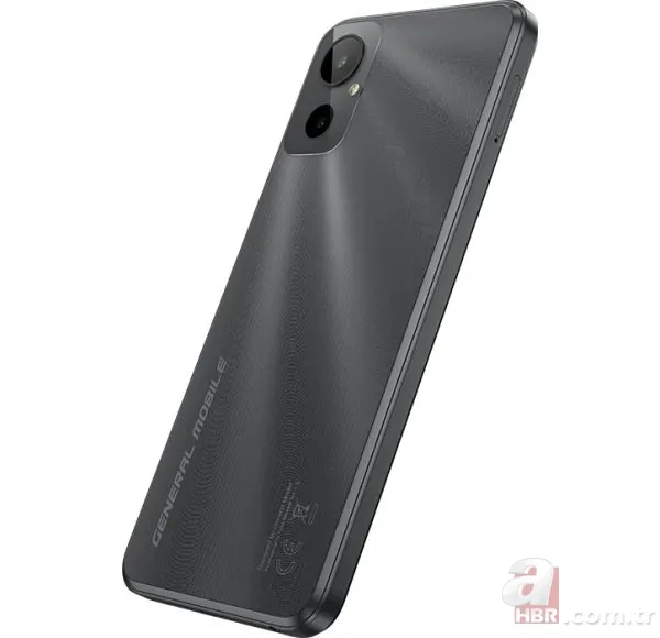 Vergisiz telefon modelleri güncel liste 2023 | Öğrencilere indirimli telefon fiyat listesi! ÖTV'siz KDV'siz Samsung, Xiaomi, Casper, Vivo... 4